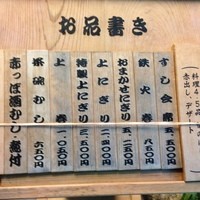 幸鮨 - 