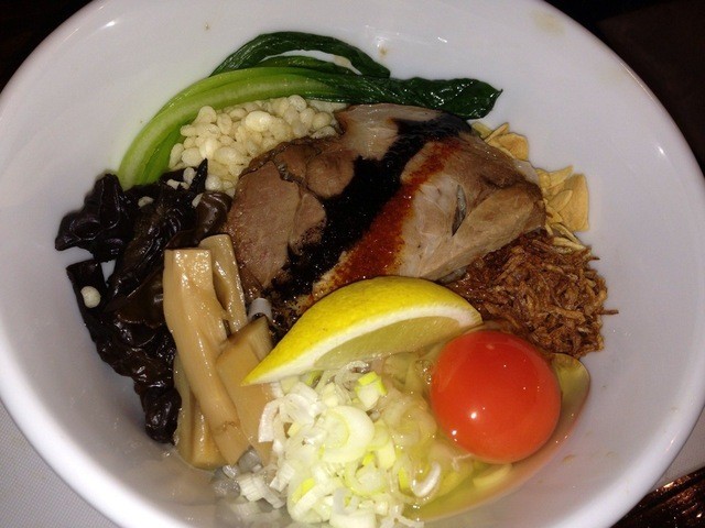大ふへん者 深井 焼肉 食べログ