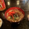 うちな - 料理写真: