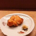 花いち - はんぺん