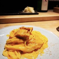 中目黒いぐち 麻布十番店 - 