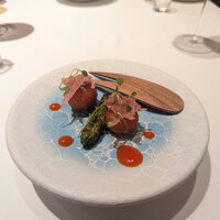 エディション・コウジ シモムラ - 