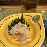 築地青空三代目  銀座三越 - 