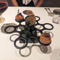 エディション・コウジ シモムラ - 