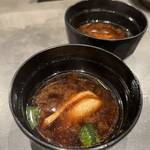 寿司 なかご - 
