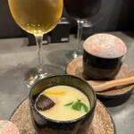 寿司 なかご - 
