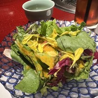 焼肉エクセレント 銀座店 - 
