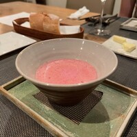 楽の蔵　レストランChez tomo. - 