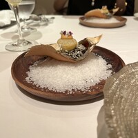 リストランテ ドゥエ フィオーリ - 