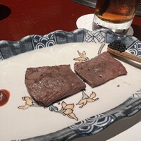 焼肉エクセレント 銀座店 - 