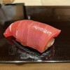 恵比寿 鮨 ふじまさ