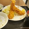 巣鴨ときわ食堂 本店