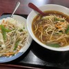 中国料理川香菜房