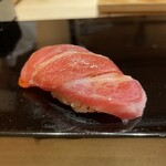 恵比寿 鮨 ふじまさ - 