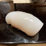 恵比寿 鮨 ふじまさ - 