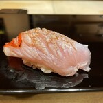 恵比寿 鮨 ふじまさ - 