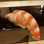 恵比寿 鮨 ふじまさ - 