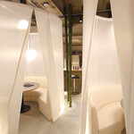 お酒とごはん CHoTTo - 