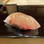 恵比寿 鮨 ふじまさ - 