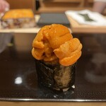 恵比寿 鮨 ふじまさ - 