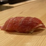 Sushi Taira - 