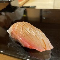 恵比寿 鮨 ふじまさ - 