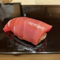 恵比寿 鮨 ふじまさ - 