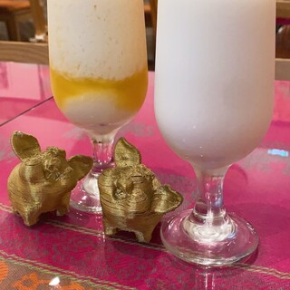 マッサマン タイキッチン_0