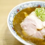 Sapporo Junren Sapporo Ten