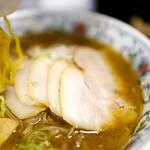 Sapporo Junren Sapporo Ten