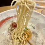 九州ラー麺 加虎 - 