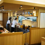 Sapporo Junren Sapporo Ten