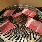 肉放題 天文館店 - 