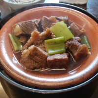 荒井屋 万國橋店 - 