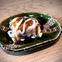 OSAKAきっちん。 東急プラザ渋谷店 - 