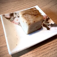 OSAKAきっちん。 東急プラザ渋谷店 - 