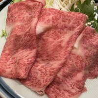 白鳥 - 