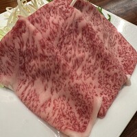 白鳥 - 