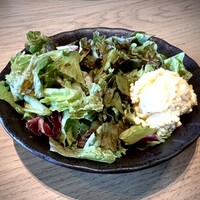 OSAKAきっちん。 東急プラザ渋谷店 - 