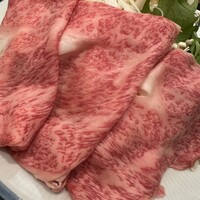 白鳥 - 