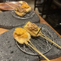 源MOTO - 