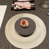 Ukiyo - 