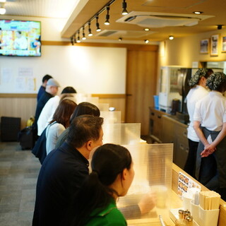 さっぽろ純連_2