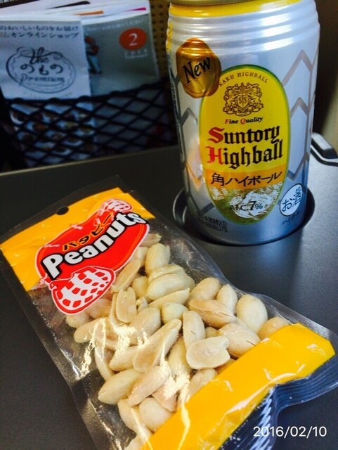 NewDaysミニ 秋田新幹線ホーム（ニューデイズミニ） - 秋田（コンビニ・スーパー）の写真