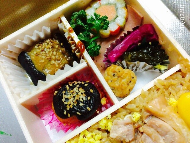 NewDaysミニ 秋田新幹線ホーム（ニューデイズミニ） - 秋田（コンビニ・スーパー）の写真