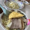 二軒目飯店