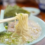 ラーメンショップ - 