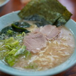 ラーメンショップ - 