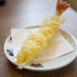 おうどん 瀬戸晴れ - 