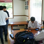 ラーメンショップ - 